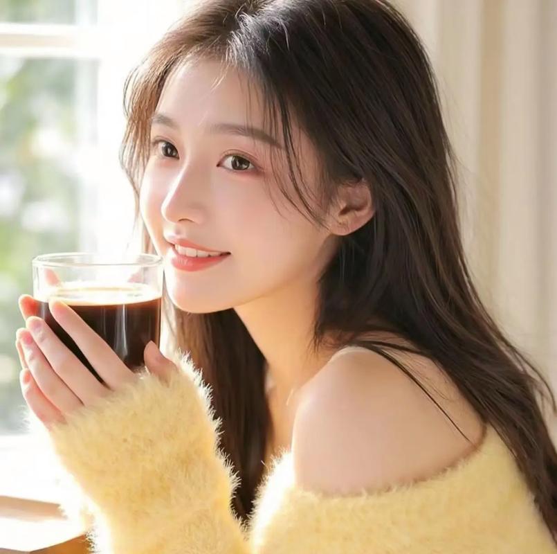 聚焦供应链深度协同 多国外宾看好投资四川机遇