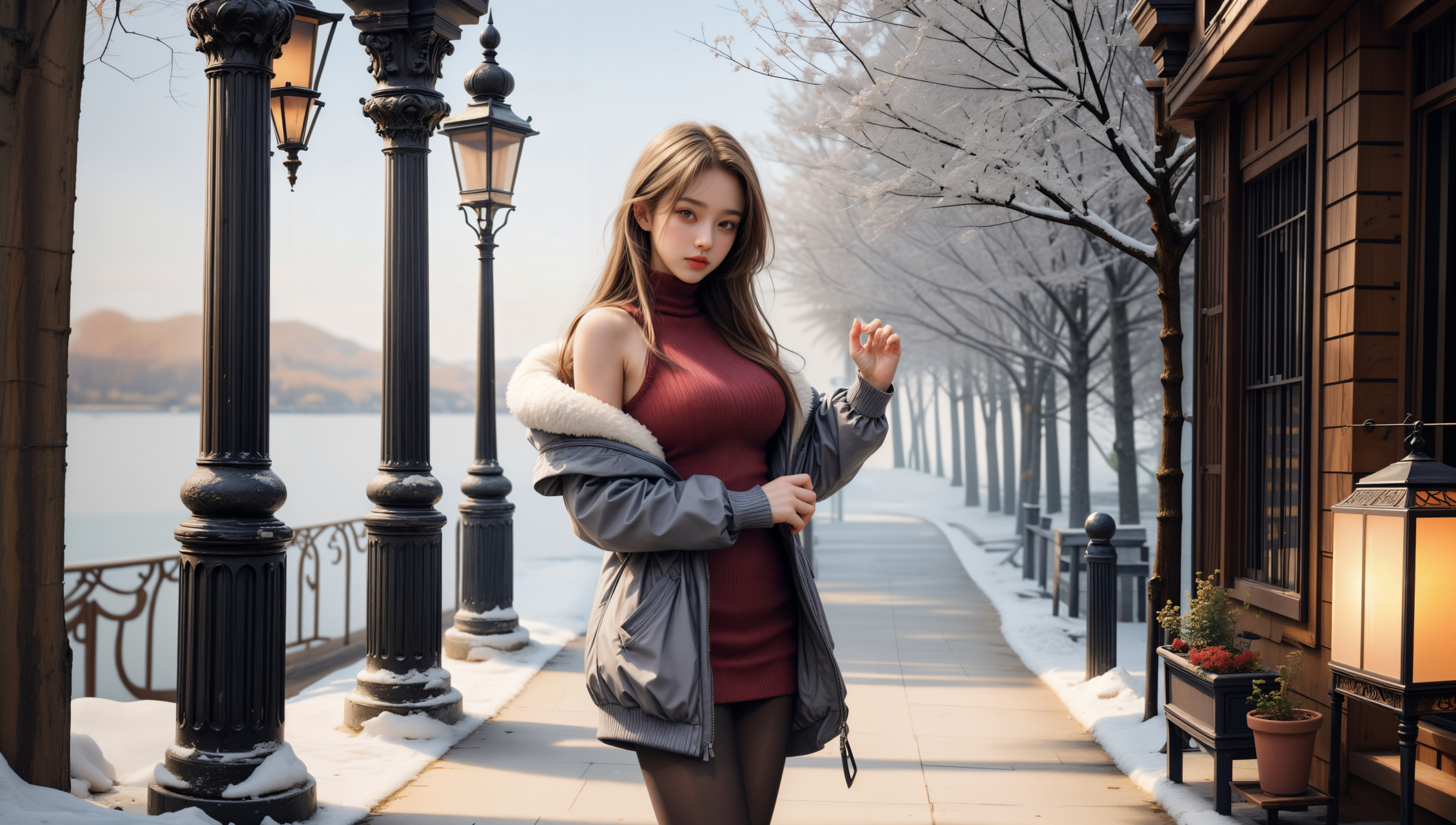 探访青海首座以纪念红军长征为主题的纪念馆