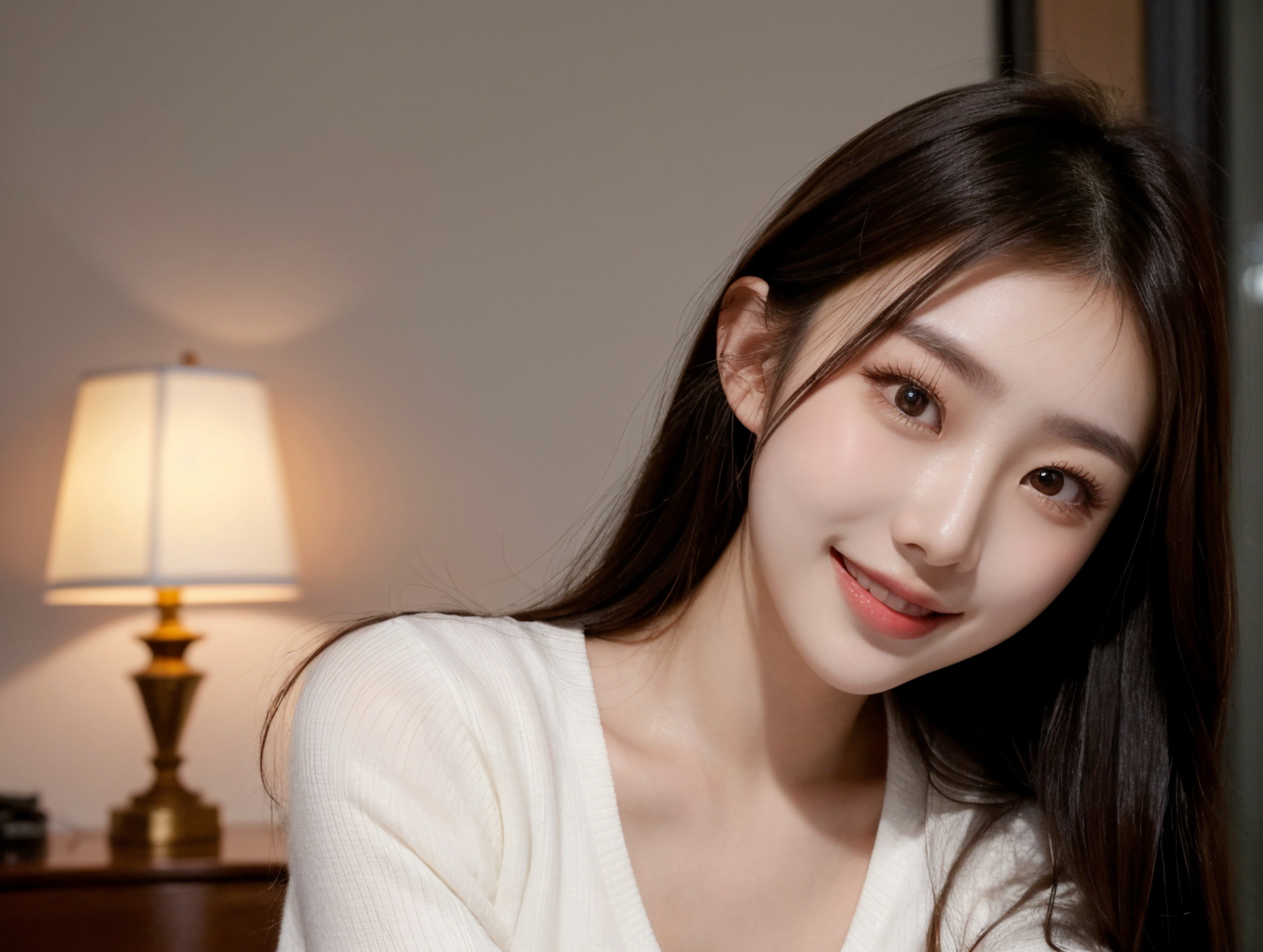 国产视频在线一区二区-欧美一区二区三区啪啪-女喷水视频在线观看-,国产成人夜色高潮福利-午夜福利精品资源-欧美久久精品国产-六月丁香婷婷av中文字幕-国产韩国日本一区二区三区|新疆兵团：“小院+”模式开辟农文旅融合新路径