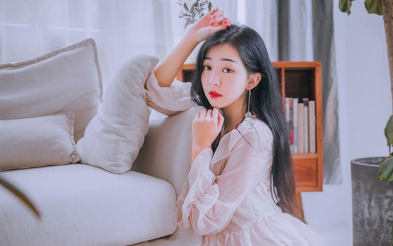 河南平顶山再通报“715万元修建牛郎织女雕塑” 多人获刑